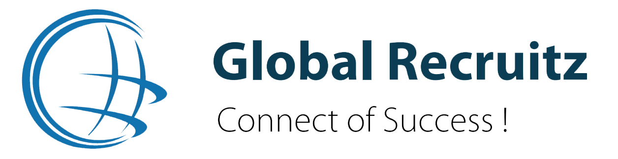 Global Recruitz Connect Of Success